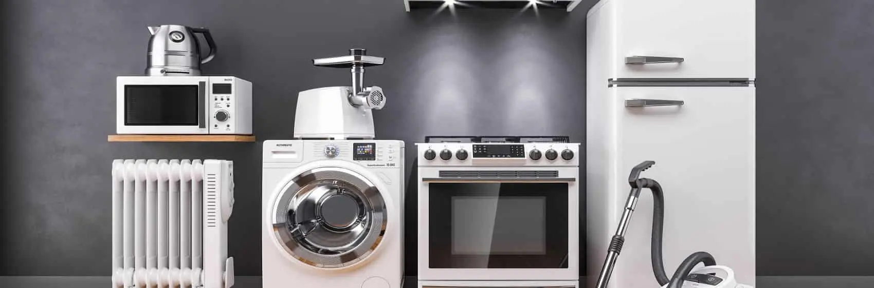 Erenler Panasonic Kombi Servisi